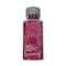 12 Pack: Glitzy Mix Specialty Polyester Glitter by Recollections™